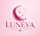 LUNEVA - Home